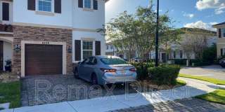 4304 Chalmers Lane, West Palm Beach, FL 33417 Gallery 6