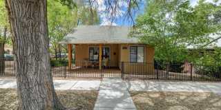 502 Western Avenue Gallery 36