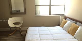 1800 COLLINS AV Gallery 12