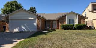 3 Bed 2 bath! Gallery 36