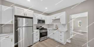 Completely Renovated 4-Bedroom Home in Warren! Gallery 4