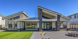 Serenity Townhomes Gallery 26