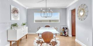 1345 West Ave Gallery 13