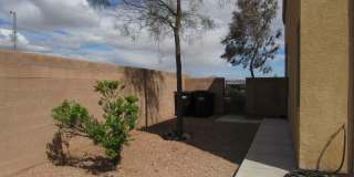 COMING SOON-BEAUTIFUL 2 STORY HOME LOCATED IN HENDERSON WITH STRIP AND MOUNTAIN VIEWS! Gallery 30