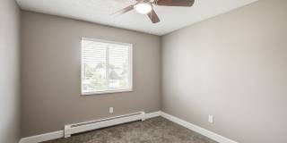 Florida Station Gallery 5