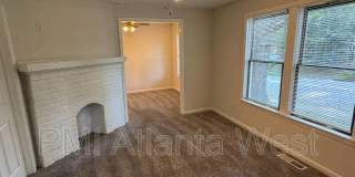 1796 Spring St. Gallery 1