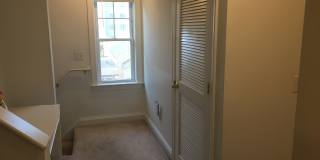 107 Virgil St Gallery 10