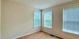 8912 TOWER Place Gallery 39