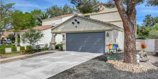 6644 Pepperidge Way Gallery 5