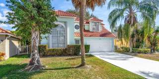 2746 Linkside Drive Gallery 2