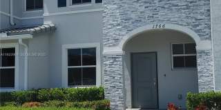 1766 SE 26th Rd 1766 SE 26th Rd Gallery 1