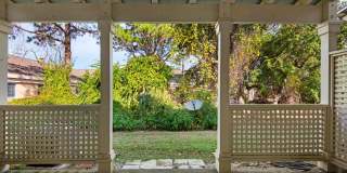 223 Mattie M Kelly Boulevard Gallery 23