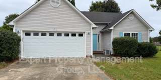 162 Cavalier Dr Gallery 1