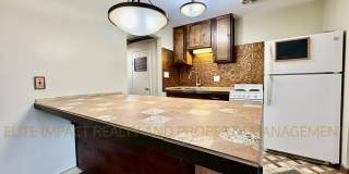 2819 North Woodland Avenue - 2 Gallery 13