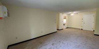 133 Eastern Avenue Gallery 18