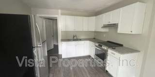 1005 Dixie Highway Gallery 5