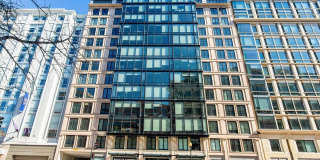 1133 14TH Street NW Gallery 61