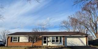 4303 Walbridge Trail Gallery 1