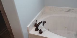 3 Bedroom 2 Bathroom Home!! Gallery 30