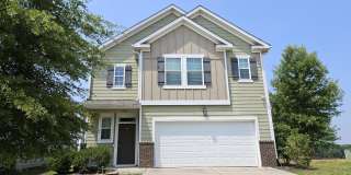 905 Glenhaven Drive Gallery 1