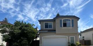 Beautiful 4BD, 2.5BA Home in a Great Location! Gallery 1
