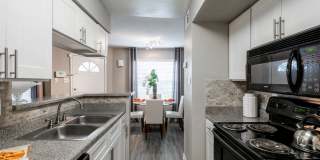 Cobble Creek Gallery 16