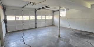 800 Sycamore Ln Gallery 8