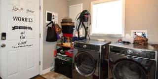 5815 ARBROATH DR Gallery 24