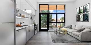 Edendale Crossing Gallery 2