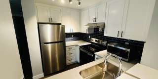 Interlake Apartments Gallery 6