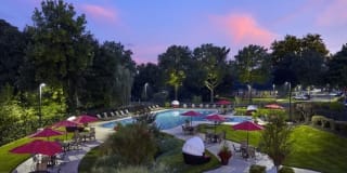 Willowyck Apartments Gallery 46