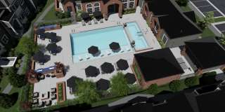 Canyon View Gallery 9