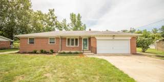 Cute 3 BR Ranch in Romney - 10 Minute Drive to Lafayette! Gallery 1