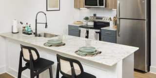 Boardwalk at Research Park Gallery 15