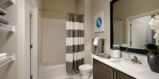 Avalon Dunn Loring Gallery 4