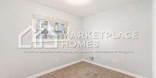 2034 John B Ave Gallery 14