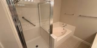 1st Floor Condo in Guard Gated Painted Desert 2 bed/ 2 bath Gallery 25