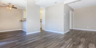 Raintree Apartment Homes Gallery 18