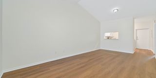 ~2 bed/2 bath UPDATED condo at The Cove on Six Mile Gallery 3
