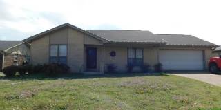 Charming 3 Bedroom 2 Bath House Gallery 1