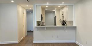 3 Bed/2 Bath Close to UCSD Gallery 1
