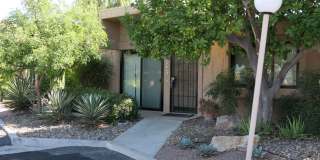 South Palm Springs,Furnished, Seasonal terms Gallery 4