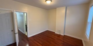 Charming Home in the Heart of Brewerytown Gallery 6