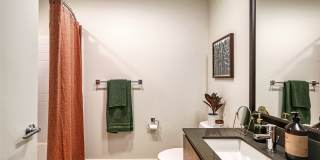 Alton Heartwood Gallery 8