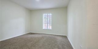 2789 COOLIDGE AVENUE Gallery 21