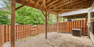 1431 OCCOQUAN HEIGHTS Court 1431 OCCOQUAN HEIGHTS Court Gallery 48