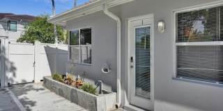 4422 Seagrape Drive Gallery 4