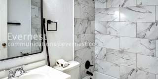 19517 East Purdue Place Gallery 19