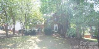 3704 Wind Ridge Place Gallery 1