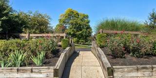 Timbercreek Gallery 33